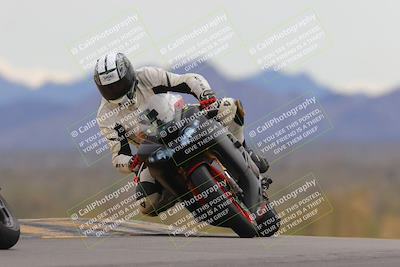 media/Mar-20-2023-Moto Forza (Mon) [[d0bbc59e78]]/3-C Group (Red)/Session 4 (Turn 9)/